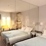 Seaview Terrace At Corfu Center! Διαμέρισμα